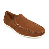 BATA (MEN) OAKLAND MENS CASUAL