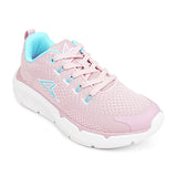 Power N-WALK MAX Ladies' Performance Sneaker