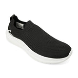 POWER ARCHER MENS SPORTS