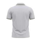 POWER BT-002 APPAREL