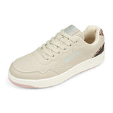 NORTH STAR MOVE LADIES CANVAS F.TIME