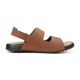 HUSH PUPPIES OAKLAND MENS HP SANDALS MENS SANDAL