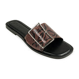 BATA (WOMEN) TAYLOR LADIES SANDALS