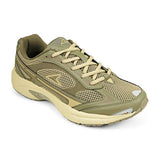 POWER DEMA MENS SPORTS