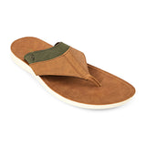 BATA (MEN) SHADOW MENS SANDALS