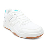 North Star BREAK Casual Lace-Up Sneaker for Women