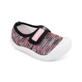 BUBBLEGUMMERS BUBBLE SOFTY Slip-on Sneaker for Babies