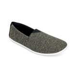 North Star PHILIPPES Casual Slip-On Sneaker for Men