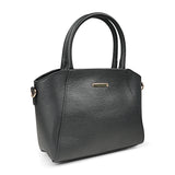 BATA (WOMEN) DARYN BAGS TOP HANDLE BAG