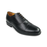 Hush Puppies THAMES Lace-Up Formal Shoe for Men