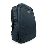 POWER GEAR UP BAGS