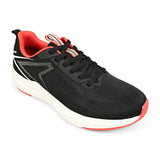 POWER DEMA MENS SPORTS