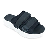 Bata Comfit FIT-LITE Slide-Style Women's Sporty Sandal