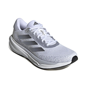 Adidas Women's SUPERNOVA STRIDE Sneaker