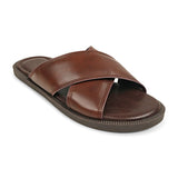 BATA (MEN) MENS SANDALS