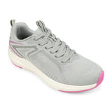 POWER RADIUM 1 LADIES SPORTS