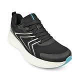 POWER MENS SPORTS