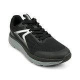 POWER LOMU MENS SPORTS
