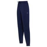 Power ActiveWear Mens PANELLED JOGS