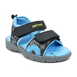 Justice League RONALD Belt Sandal for Kids