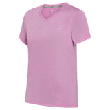 Power ActiveWear Women's HYDROPHILIC TEE