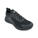 WEINBRENNER SHERMAN Outdoor Sneaker