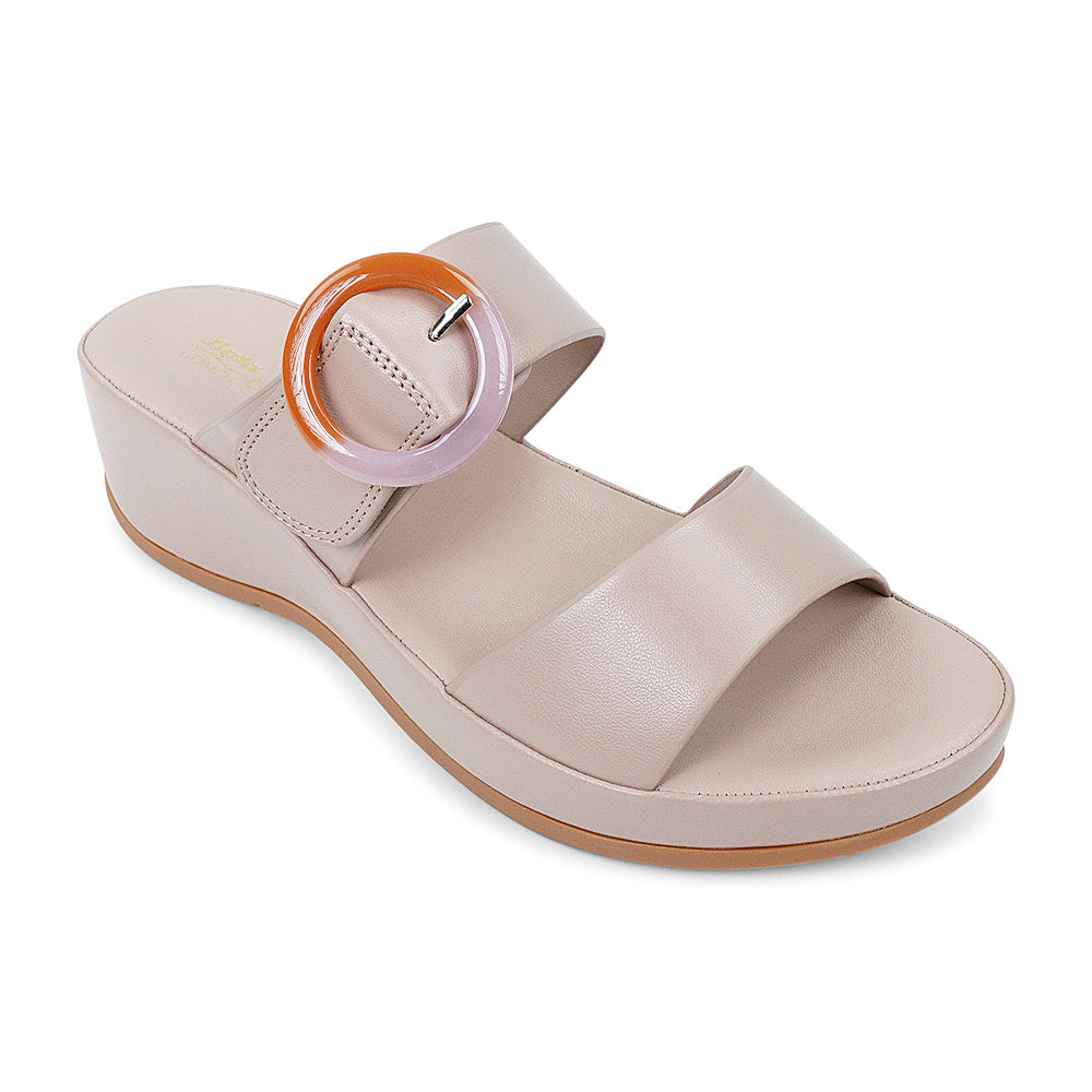 Bata Comfit RELIFT Sandal for Women