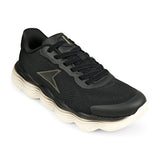 POWER DEMA MENS SPORTS