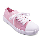 North star vans 2025