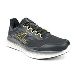 Power Mens'  XORISE+ 500 GT2 REPEL Lace-Up Sneaker