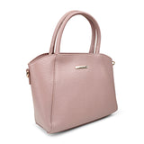 BATA (WOMEN) DARYN BAGS TOP HANDLE BAG