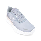 Power DUOFOAM MAX 300 RS Lace-Up Sneaker for Women