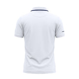 POWER BT-010 APPAREL