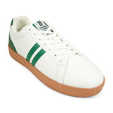 NORTH STAR LEE MENS CANVAS F.TIME