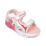 BUBBLE GUMMERS DUST C. BOYS SANDALS GIRLS SANDAL