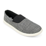 NORTH STAR VALERIO MENS CANVAS F.TIME