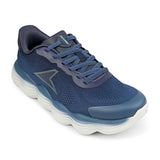 POWER DEMA MENS SPORTS