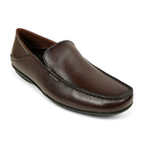 BATA (MEN) MARSEL MENS CASUAL
