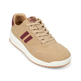 NORTH STAR LUINO MENS CANVAS F.TIME