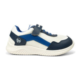 BUBBLE GUMMERS PLAYMAX C. CLOSED SNEAKER