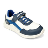 BUBBLE GUMMERS PLAYMAX C. CLOSED SNEAKER