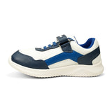 BUBBLE GUMMERS PLAYMAX C. CLOSED SNEAKER