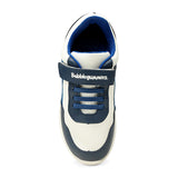BUBBLE GUMMERS PLAYMAX C. CLOSED SNEAKER