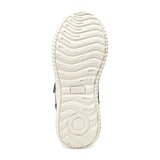 BUBBLE GUMMERS PLAYMAX C. CLOSED SNEAKER