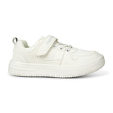 HUSH PUPPIES FLAT SCHOOL SPORTS