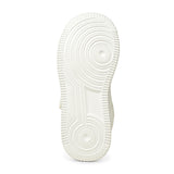 HUSH PUPPIES FLAT SCHOOL SPORTS