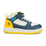 BUBBLE GUMMERS TOUGH C. CLOSED