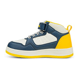 BUBBLE GUMMERS TOUGH C. CLOSED