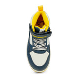 BUBBLE GUMMERS TOUGH C. CLOSED