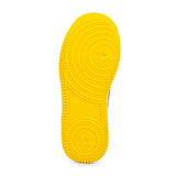 BUBBLE GUMMERS TOUGH C. CLOSED